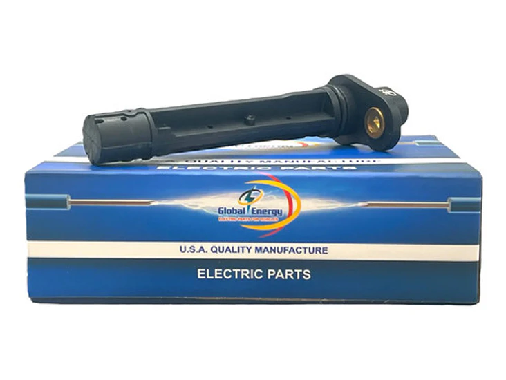 Sensor Posición Cigüeñal Ckp Para Colorado Cs1 2.9 2008-2012 1
