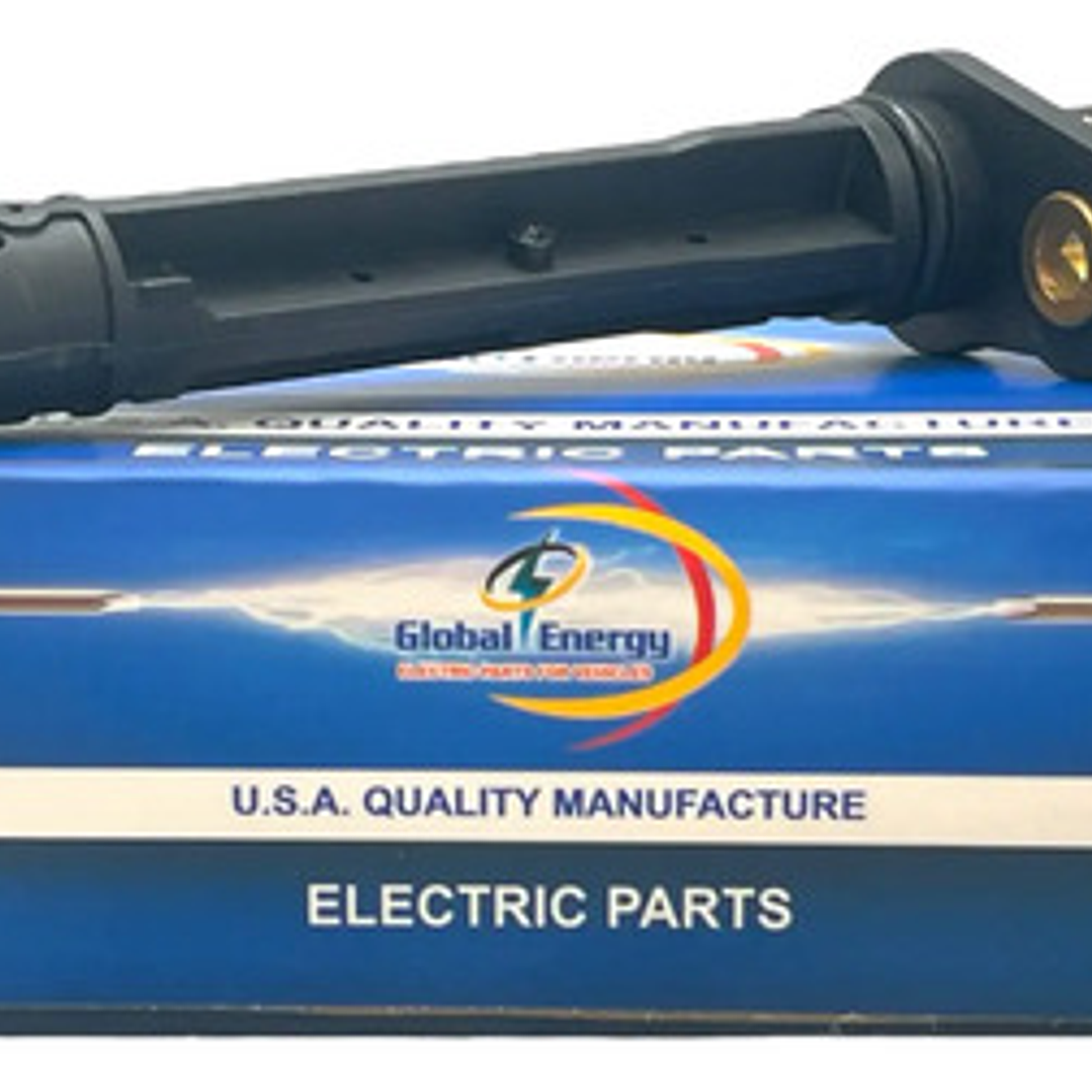 Sensor Posición Cigüeñal Ckp Para Colorado Cs1 2.9 2008-2012 1