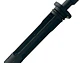 Sensor Posición Cigüeñal Ckp Para Colorado Cs1 2.9 2008-2012 - Miniatura 5