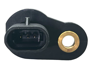 Sensor Posición Cigüeñal Ckp Para Colorado Cs1 2.9 2008-2012 3