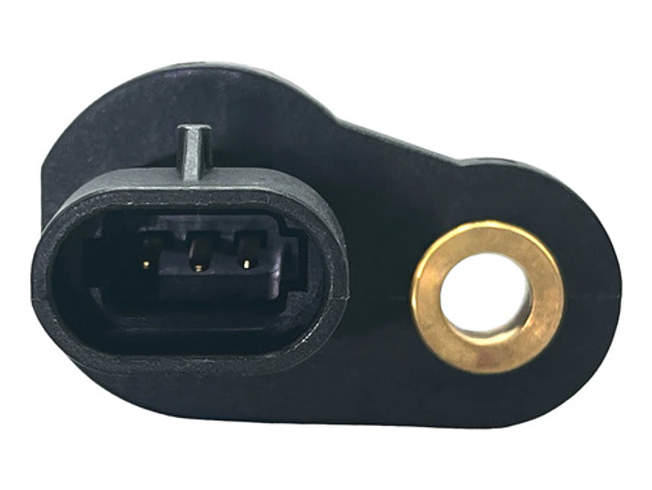 Sensor Posición Cigüeñal Ckp Para Colorado Cs1 2.9 2008-2012 3