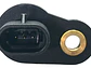 Sensor Posición Cigüeñal Ckp Para Colorado Cs1 2.9 2008-2012 - Miniatura 3