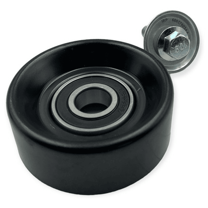 Polea Tensor Correa Alternador Jeep Cherokee Liberty Kk 2.8 1