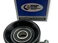 Polea Tensor Correa Alternador Jeep Cherokee Liberty Kk 2.8 - Miniatura 3
