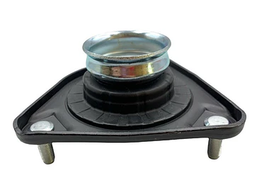 Cazoleta Delantera Hyundai I30 1.6 2012-2017 1