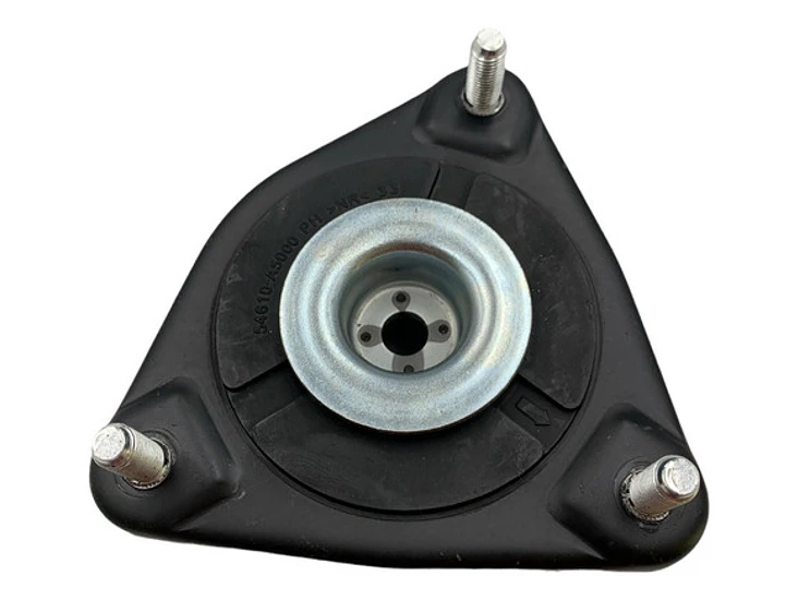 Cazoleta Delantera Hyundai I30 1.6 2012-2017 4