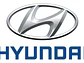 Cazoleta Delantera Hyundai I30 1.6 2012-2017 - Miniatura 5