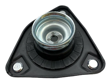 Cazoleta Delantera Hyundai I30 1.6 2012-2017 3