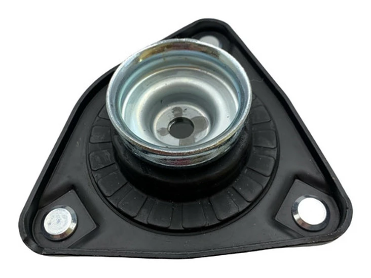 Cazoleta Delantera Hyundai I30 1.6 2012-2017 3