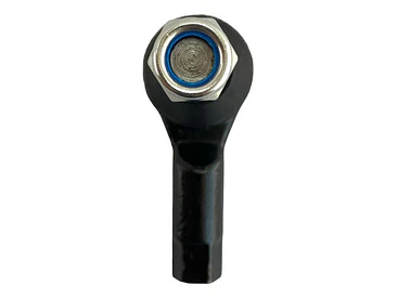 Par Terminal Dirección Para Chevrolet Spark Gt 1.2 2010-2022 5