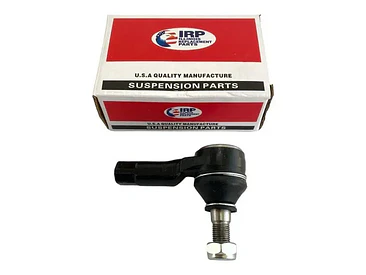 Par Terminal Dirección Para Chevrolet Spark Gt 1.2 2010-2022 4