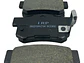 Pastilla Ceramica Tras Haval H6 1.5 2.0 2014-2020 - Miniatura 6