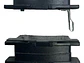 Pastilla Ceramica Tras Haval H6 1.5 2.0 2014-2020 - Miniatura 7