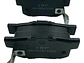 Pastilla Ceramica Tras Haval H6 1.5 2.0 2014-2020 - Miniatura 5