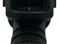 Inyector Combustible Para Peugeot 206 1.4 2003-2009 - Miniatura 5