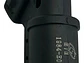 Inyector Combustible Para Peugeot 206 1.4 2003-2009 - Miniatura 4
