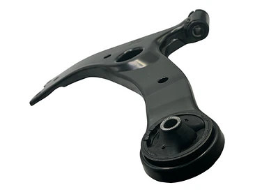 Par Bandeja Suspension Para Toyota Corolla 1.6 1.8 2003-2014 6