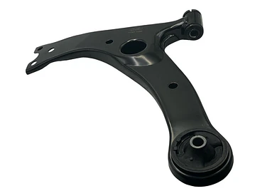 Par Bandeja Suspension Para Toyota Corolla 1.6 1.8 2003-2014 3