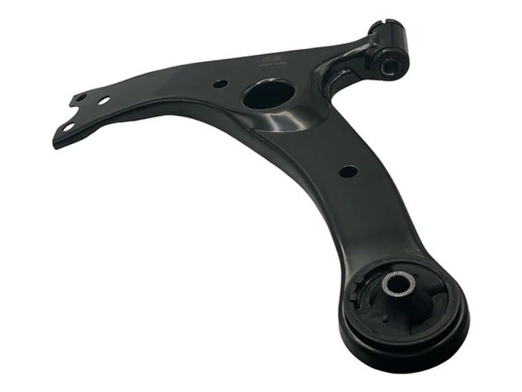 Par Bandeja Suspension Para Toyota Corolla 1.6 1.8 2003-2014 3