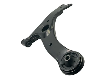 Par Bandeja Suspension Para Toyota Corolla 1.6 1.8 2003-2014 8