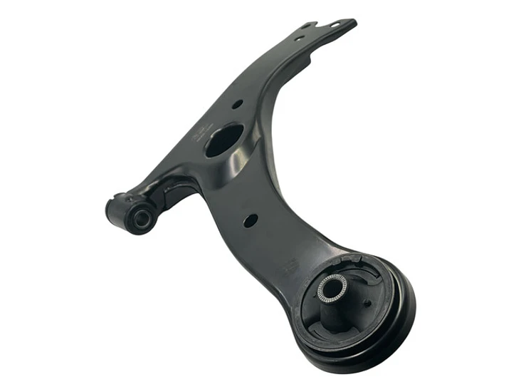 Par Bandeja Suspension Para Toyota Corolla 1.6 1.8 2003-2014 8