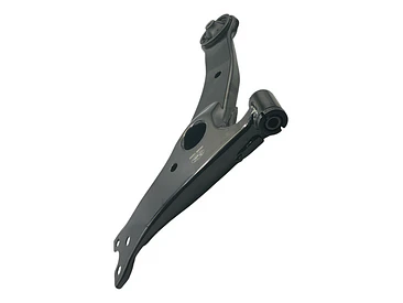 Par Bandeja Suspension Para Toyota Corolla 1.6 1.8 2003-2014 10