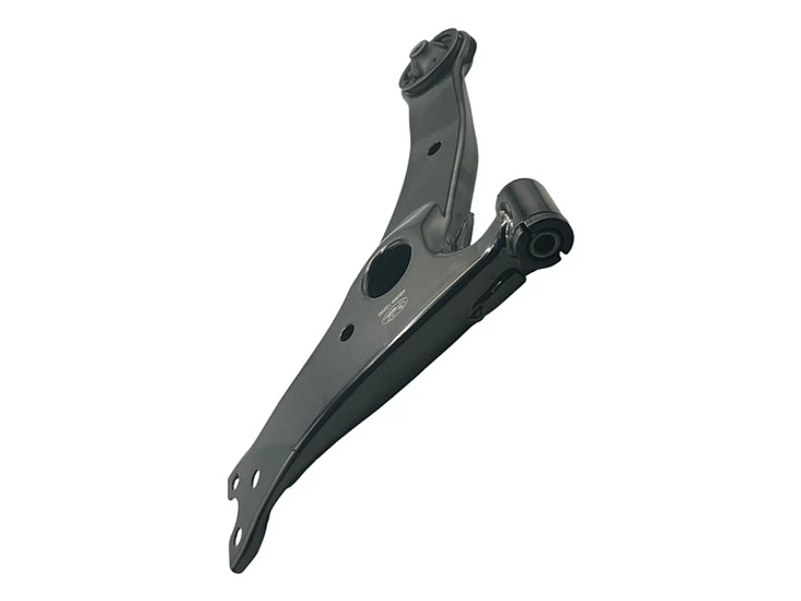 Par Bandeja Suspension Para Toyota Corolla 1.6 1.8 2003-2014 10