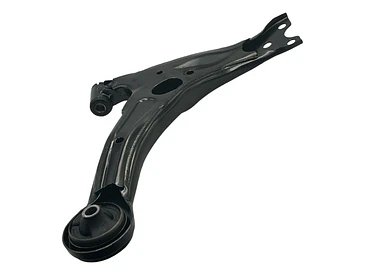 Par Bandeja Suspension Para Toyota Corolla 1.6 1.8 2003-2014 4