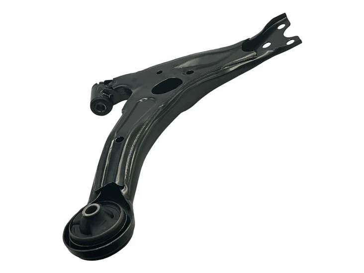 Par Bandeja Suspension Para Toyota Corolla 1.6 1.8 2003-2014 4