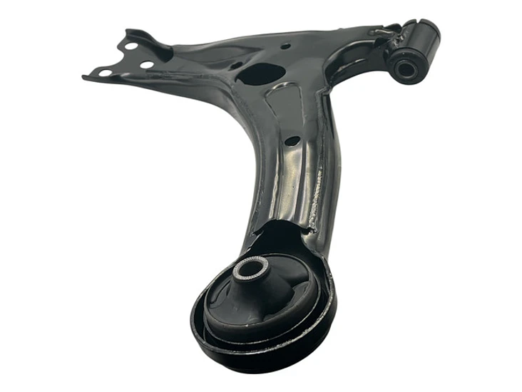 Par Bandeja Suspension Para Toyota Corolla 1.6 1.8 2003-2014 12