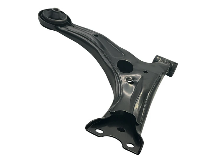 Par Bandeja Suspension Para Toyota Corolla 1.6 1.8 2003-2014 5