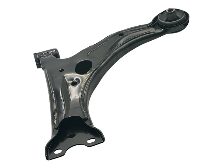 Par Bandeja Suspension Para Toyota Corolla 1.6 1.8 2003-2014 7