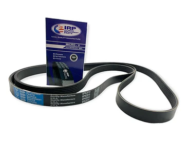 Correa Alternador Para Hyundai Tucson 2.0 2010-2014 G4kd T/m 1