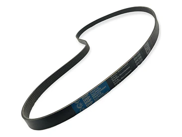 Correa Alternador Opel Astra J Enjoy 1.6 2011-2017 2