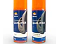 Kit Lubricante + Desengrasante Cadenas De Motos Repsol - Miniatura 3