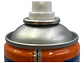Kit Lubricante + Desengrasante Cadenas De Motos Repsol - Miniatura 6