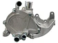 Bomba De Agua Para Chevrolet Cruze 2.0 Diesel 2012-2016 - Miniatura 6