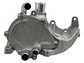 Bomba De Agua Para Chevrolet Cruze 2.0 Diesel 2012-2016 - Miniatura 4