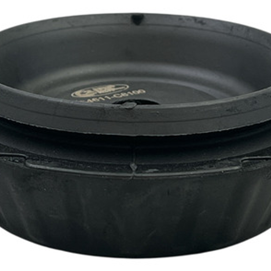 Par Cazoletas Para Kia  Morning 1.2 2017-2024 4