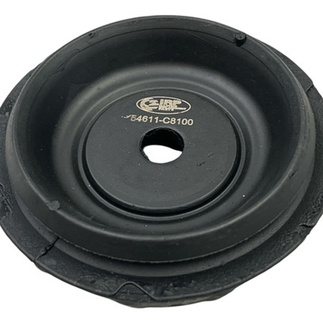 Par Cazoletas Para Kia  Morning 1.2 2017-2024 5