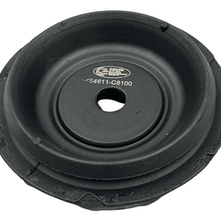 Par Cazoletas Para Kia  Morning 1.2 2017-2024 5