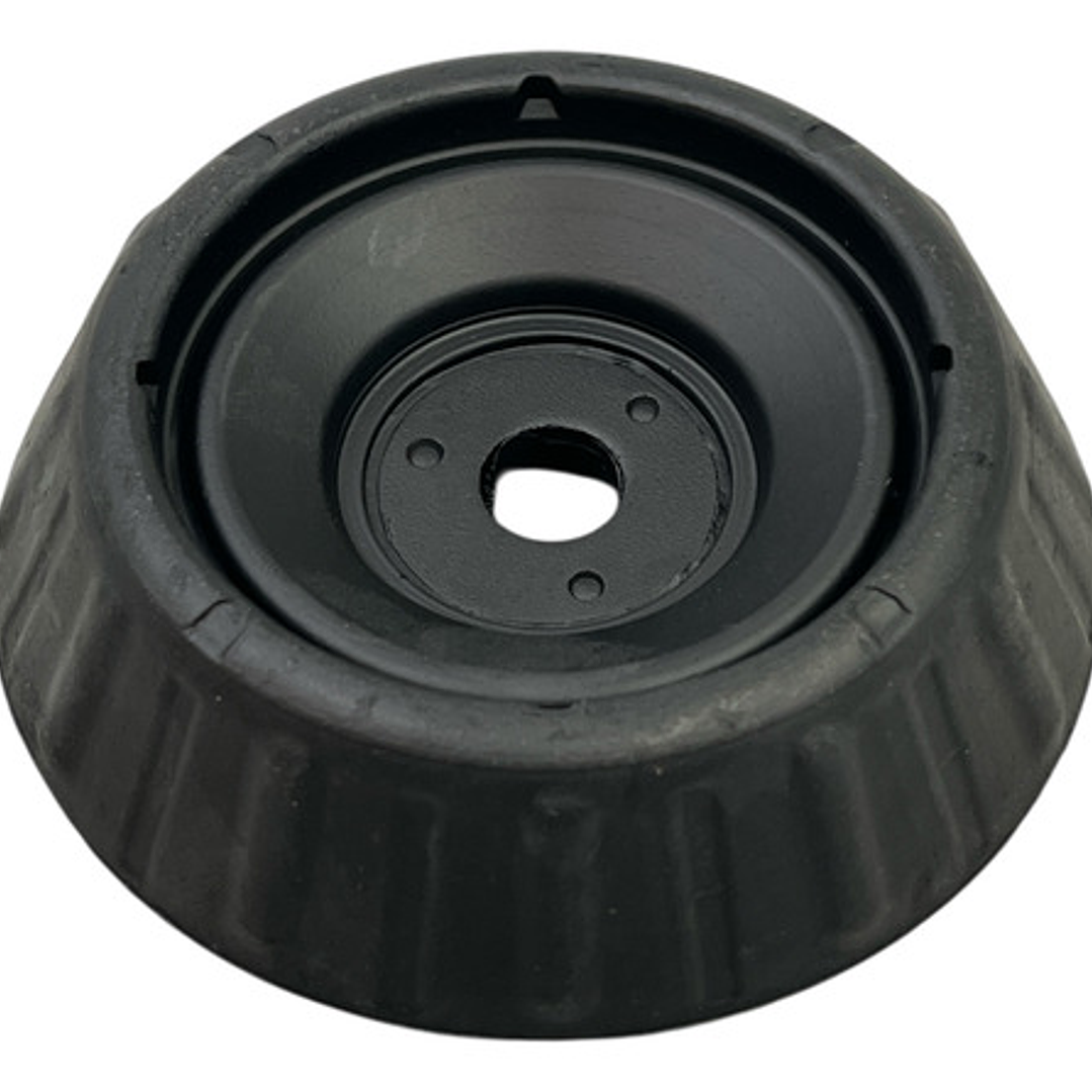 Par Cazoletas Para Kia  Morning 1.2 2017-2024 2