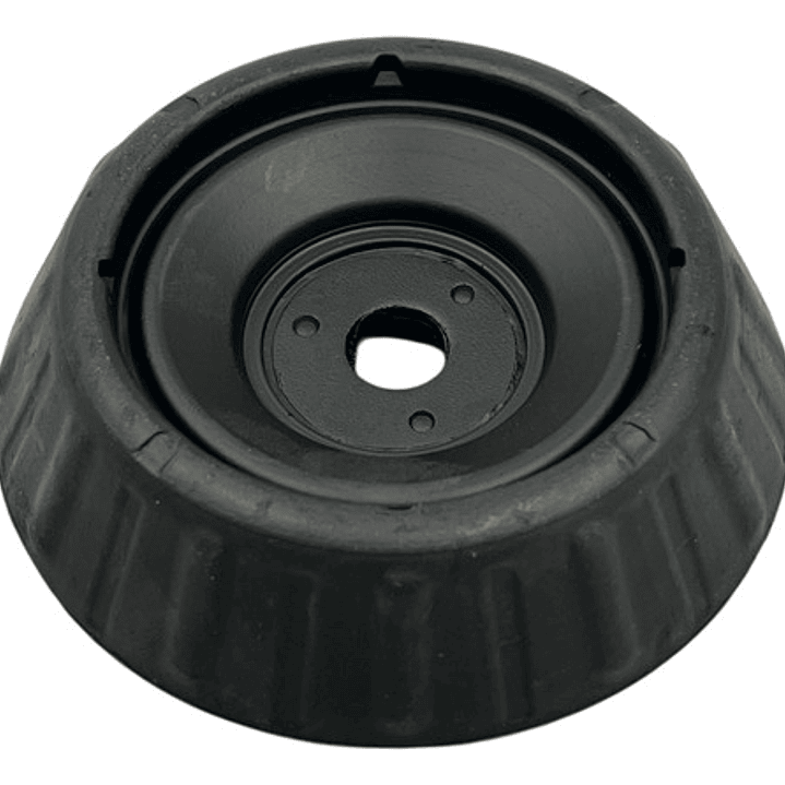 Par Cazoletas Para Kia  Morning 1.2 2017-2024 2