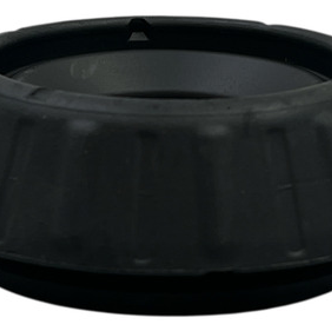 Par Cazoletas Para Kia  Morning 1.2 2017-2024 3