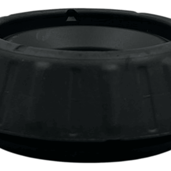 Par Cazoletas Para Kia  Morning 1.2 2017-2024 3