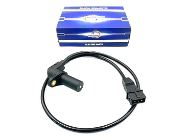 Sensor Posición Cigüeñal Ckp Chevrolet Corsa 1.4 8v 93-1999 1