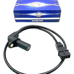 Sensor Posición Cigüeñal Ckp Chevrolet Corsa 1.4 8v 93-1999