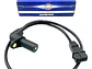 Sensor Posición Cigüeñal Ckp Chevrolet Corsa 1.4 8v 93-1999 - Miniatura 1