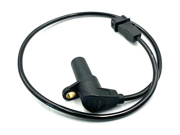 Sensor Posición Cigüeñal Ckp Chevrolet Corsa 1.4 8v 93-1999 2