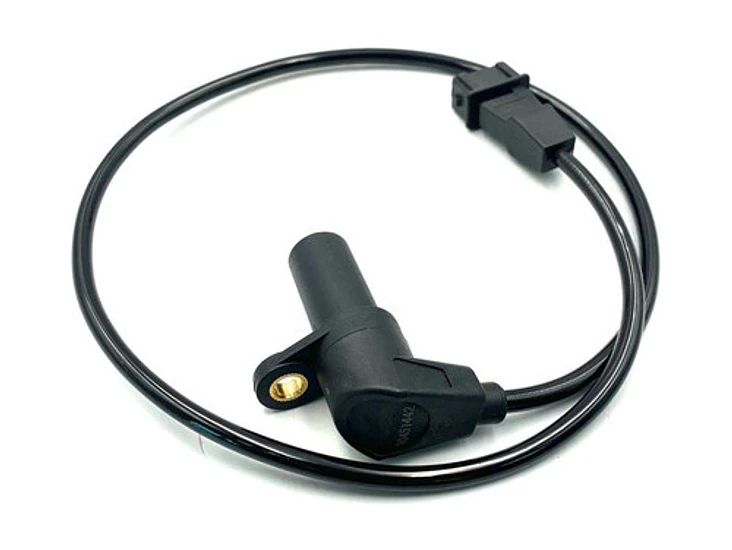 Sensor Posición Cigüeñal Ckp Chevrolet Corsa 1.4 8v 93-1999 2